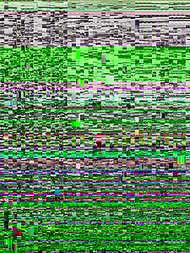 Snapshot of becky69sc chatting on June 15, 2026, 4:06 pm becky69sc online show from June 15, 2026, 4:06 pm