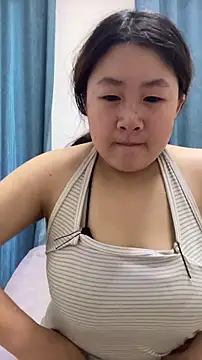 Snapshot of fang-101 chatting on June 20, 2026, 9:58 am fang-101 online show from June 20, 2026, 9:58 am