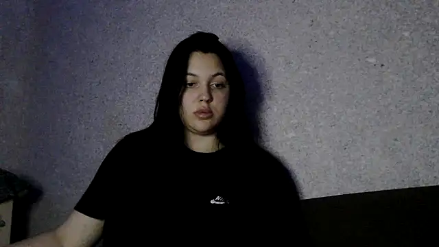 Bettie Toni online show from June 20, 2026, 8:36 pm