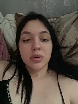 Bettie Toni online show from June 11, 2026, 12:24 pm