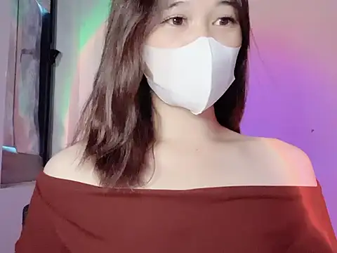 Snapshot of miumiubeauty chatting on July 27, 2026, 9:38 am miumiubeauty online show from July 27, 2026, 9:38 am