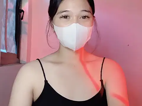 Snapshot of miumiubeauty chatting on July 2, 2026, 6:19 am miumiubeauty online show from July 2, 2026, 6:19 am