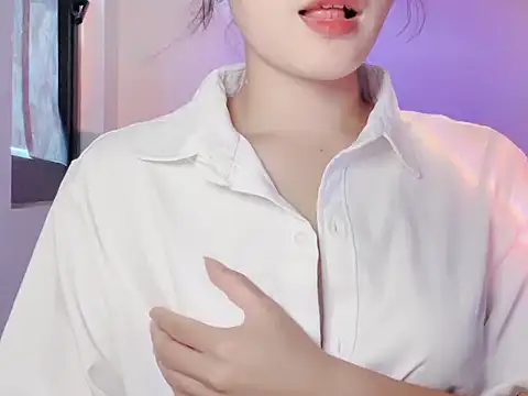 Snapshot of miumiubeauty chatting on August 1, 2026, 6:44 am miumiubeauty online show from August 1, 2026, 6:44 am