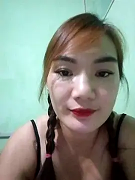 Snapshot of Voiva11 chatting on June 20, 2026, 2:44 pm Voiva11 online show from June 20, 2026, 2:44 pm