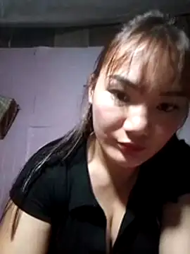Snapshot of Voiva11 chatting on July 31, 2026, 1:54 pm Voiva11 online show from July 31, 2026, 1:54 pm