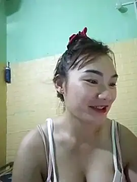 Snapshot of Voiva11 chatting on July 26, 2026, 9:32 pm Voiva11 online show from July 26, 2026, 9:32 pm