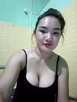 Snapshot of Voiva11 chatting on July 1, 2026, 11:49 pm Voiva11 online show from July 1, 2026, 11:49 pm