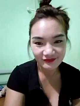 Snapshot of Voiva11 chatting on June 25, 2026, 3:59 am Voiva11 online show from June 25, 2026, 3:59 am