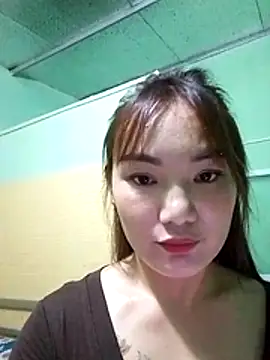 Snapshot of Voiva11 chatting on July 21, 2026, 12:50 pm Voiva11 online show from July 21, 2026, 12:50 pm