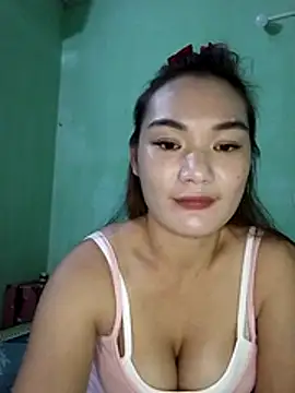 Snapshot of Voiva11 chatting on June 30, 2026, 11:21 am Voiva11 online show from June 30, 2026, 11:21 am
