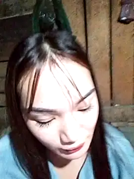 Snapshot of Voiva11 chatting on July 30, 2026, 5:12 pm Voiva11 online show from July 30, 2026, 5:12 pm