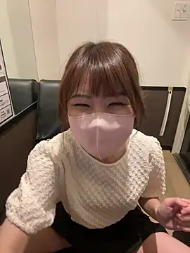 Sakura Mochi38 online show from August 5, 2026, 3:06 pm