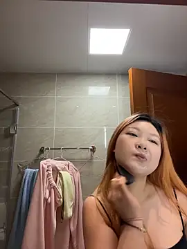 Snapshot of Xiaxia_1227 chatting on June 11, 2026, 10:18 pm Xiaxia 1227 online show from June 11, 2026, 10:18 pm