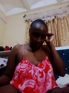 SEXXYCOLLETA online show from June 14, 2026, 6:31 pm