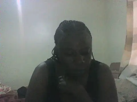 laula3030 online show from June 16, 2026, 4:23 am