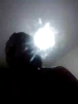 laula3030 online show from June 11, 2026, 4:20 am