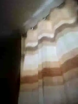 laula3030 online show from June 15, 2026, 9:31 am