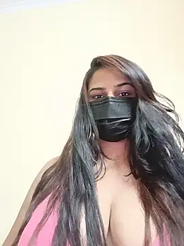 Yashika Kapoor online show from June 12, 2026, 11:19 am
