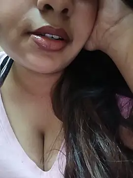 Yashika Kapoor online show from June 11, 2026, 7:27 am