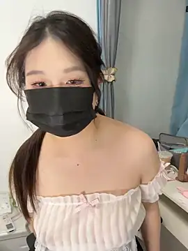 MVP-02 online show from June 13, 2026, 12:58 pm