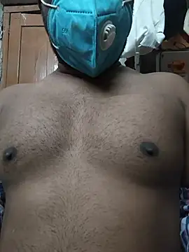 Snapshot of ranigupta72 chatting on June 11, 2026, 3:31 pm ranigupta72 online show from June 11, 2026, 3:31 pm
