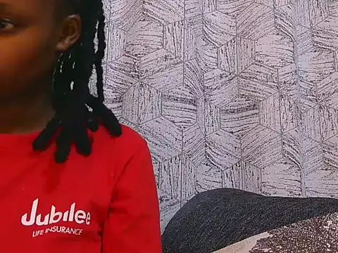 Snapshot of sofia-lit chatting on June 12, 2026, 6:38 pm sofia-lit online show from June 12, 2026, 6:38 pm