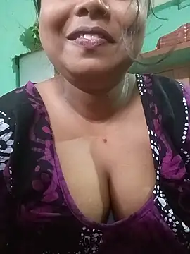 Mumtaz-vijay8 online show from June 21, 2026, 9:48 am