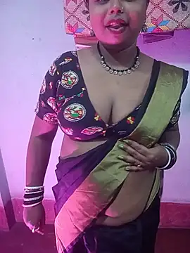 Mumtaz-vijay8 online show from July 5, 2026, 7:32 pm