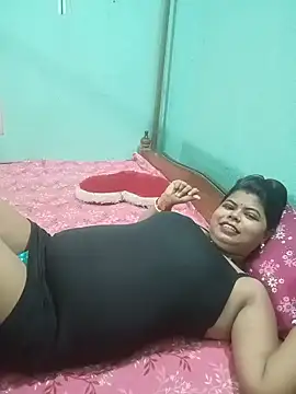 Mumtaz-vijay8 online show from July 12, 2026, 6:42 pm