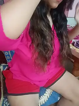 divya-222 online show from July 12, 2026, 5:36 pm