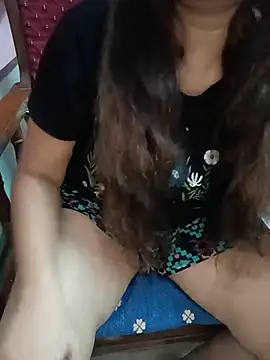 divya-222 online show from July 31, 2026, 7:11 pm
