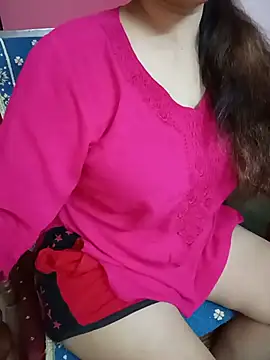 divya-222 online show from June 19, 2026, 4:13 pm