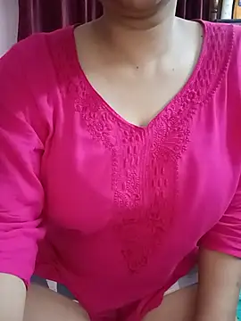 divya-222 online show from June 14, 2026, 3:35 pm
