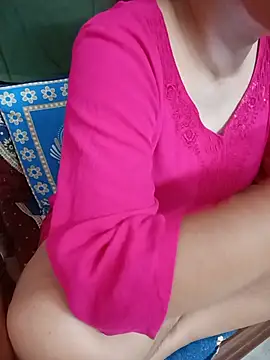 divya-222 online show from June 20, 2026, 5:29 pm