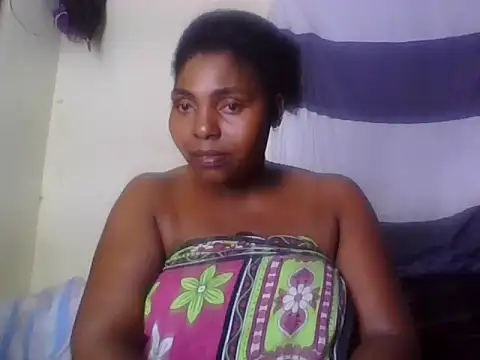 Sweetmama00z online show from August 8, 2026, 6:26 pm