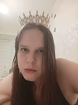 Sara liss online show from July 18, 2026, 4:37 pm