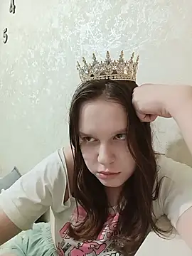 Sara liss online show from July 28, 2026, 4:39 pm