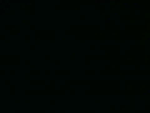 cutieglo online show from June 11, 2026, 5:37 am