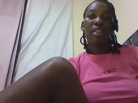 Asha4u online show from June 12, 2026, 9:07 am