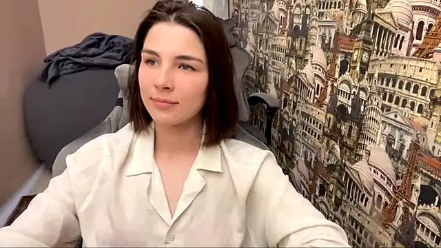 IdealStaffer online show from June 13, 2026, 9:13 pm