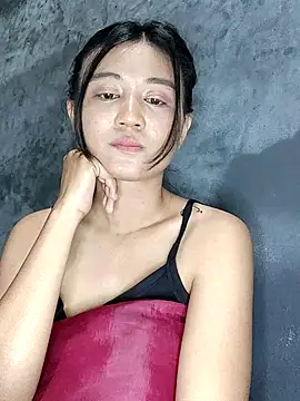Snapshot of Rayya_4yy chatting on July 9, 2026, 4:17 pm Rayya 4yy online show from July 9, 2026, 4:17 pm