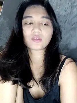Snapshot of Rayya_4yy chatting on June 23, 2026, 2:42 am Rayya 4yy online show from June 23, 2026, 2:42 am