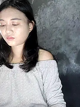 Snapshot of Rayya_4yy chatting on July 12, 2026, 7:42 am Rayya 4yy online show from July 12, 2026, 7:42 am