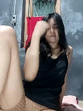 Snapshot of Rayya_4yy chatting on July 22, 2026, 8:00 pm Rayya 4yy online show from July 22, 2026, 8:00 pm