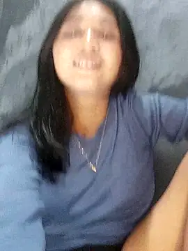 Snapshot of Rayya_4yy chatting on July 10, 2026, 10:48 am Rayya 4yy online show from July 10, 2026, 10:48 am
