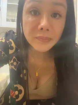 Snapshot of Sao-mei chatting on July 8, 2026, 1:12 pm Sao-mei online show from July 8, 2026, 1:12 pm
