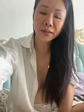 Snapshot of Sao-mei chatting on July 29, 2026, 3:28 am Sao-mei online show from July 29, 2026, 3:28 am