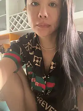 Snapshot of Sao-mei chatting on July 4, 2026, 3:46 am Sao-mei online show from July 4, 2026, 3:46 am