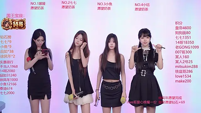 skyline-001 online show from June 12, 2026, 2:48 pm
