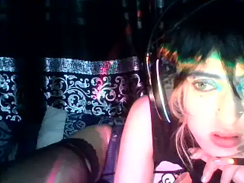 Snapshot of kittenpasive30 chatting on June 26, 2026, 4:40 am kittenpasive30 online show from June 26, 2026, 4:40 am